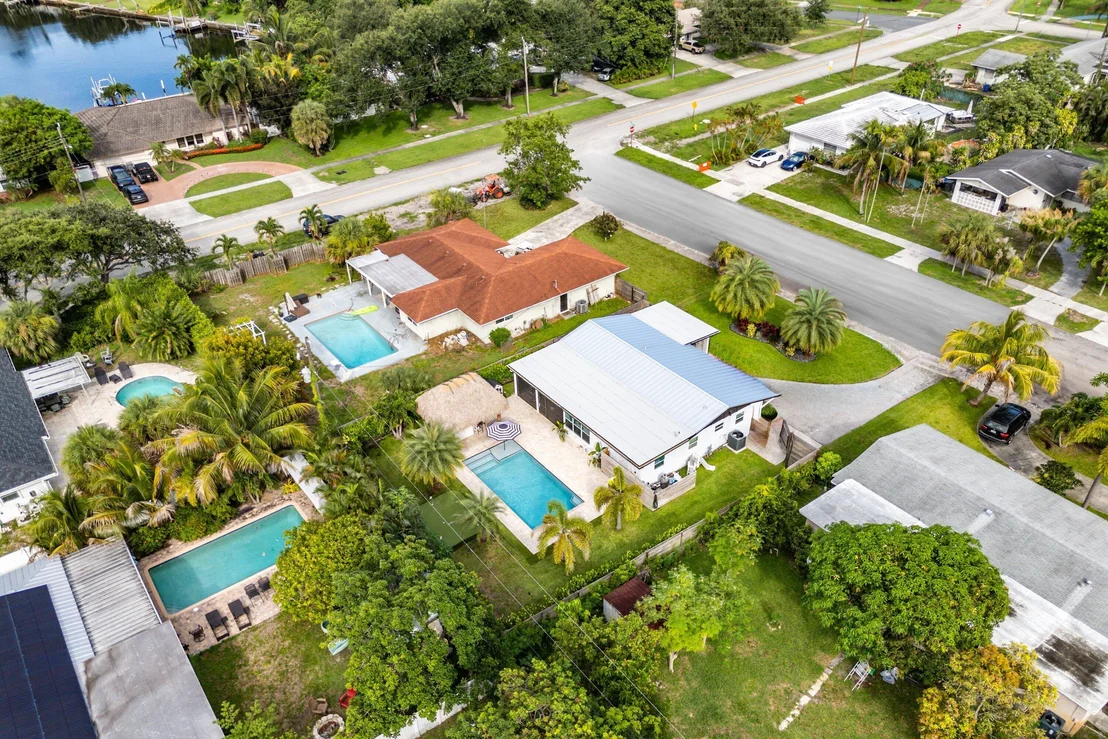 Photo of 711 Laurel Drive
