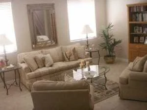 Photo of 6805 Osage Circle