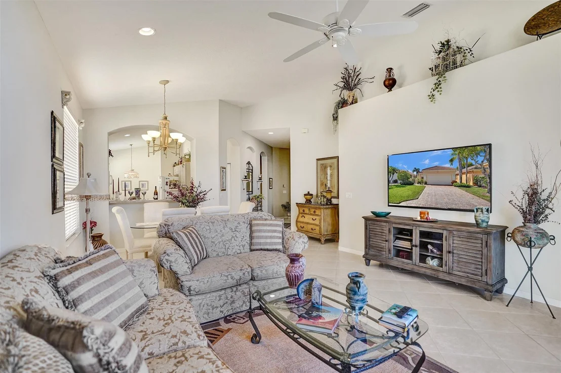 Photo of 7240 Cataluna Circle