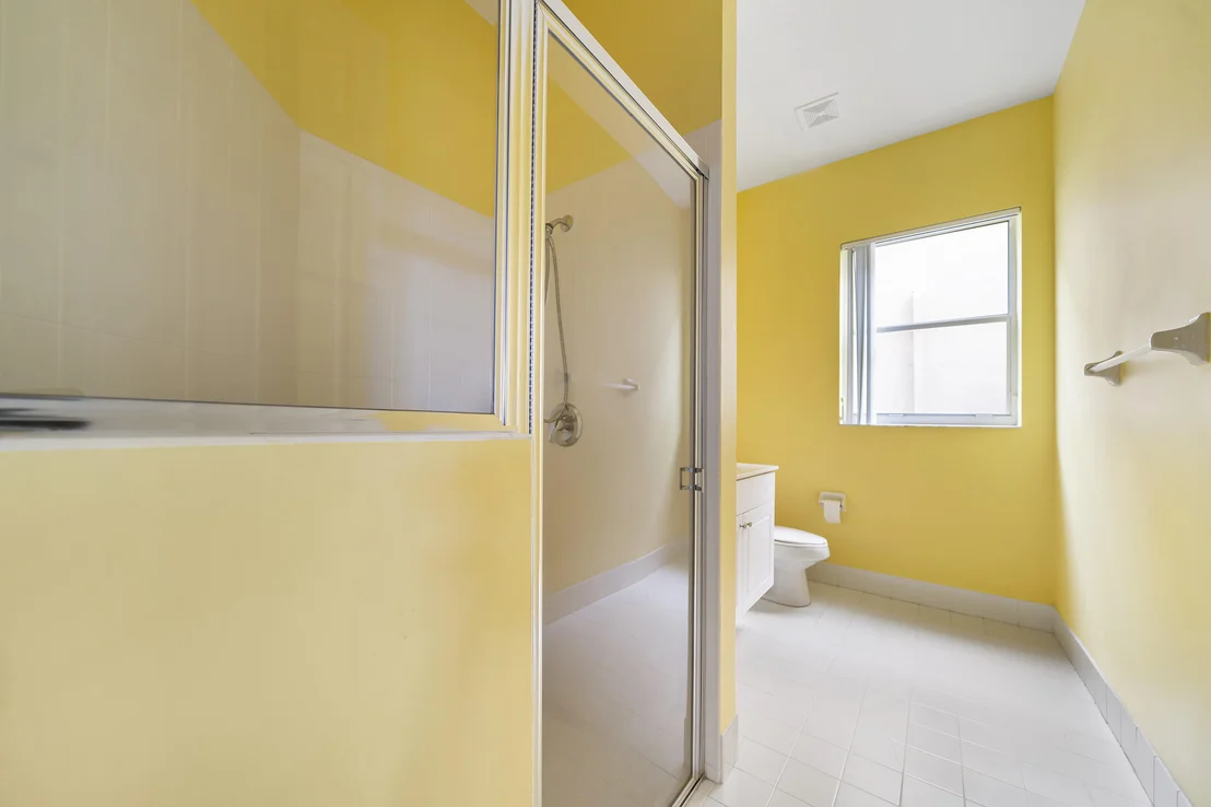 Photo of 1317 Beacon Circle Circle
