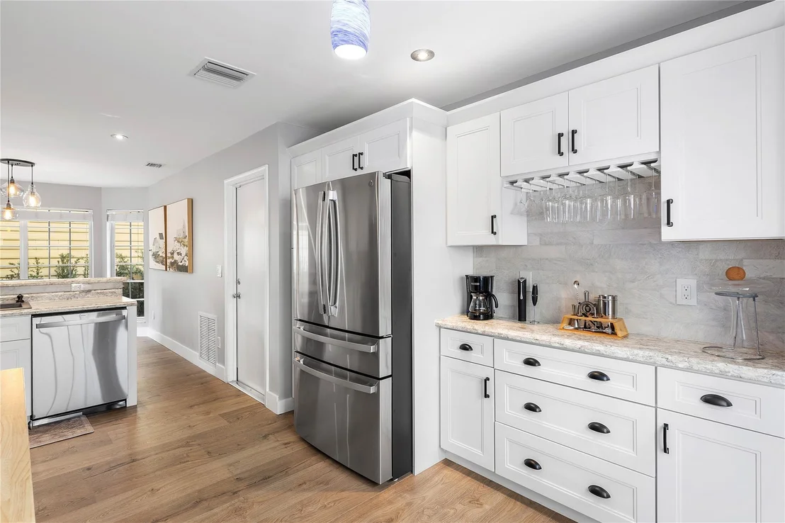 Photo of 5323 Park Place Circle