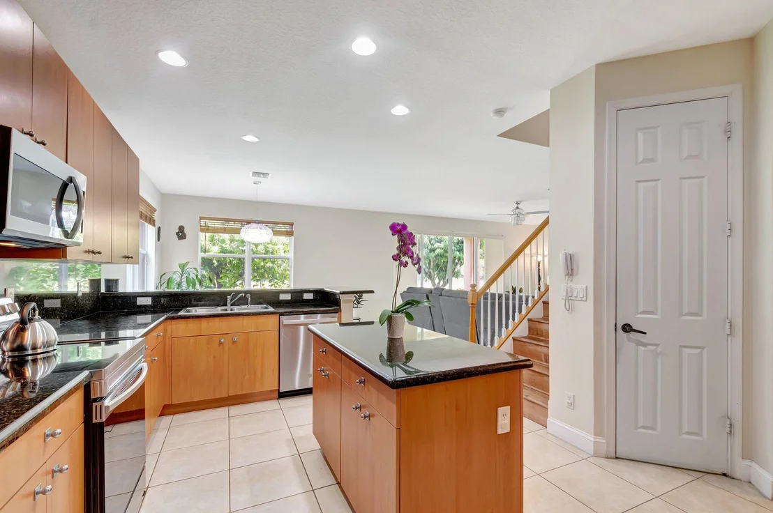 Photo of 116 Ibisca Terrace