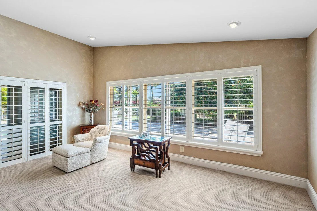 Photo of 4770 Tree Fern Drive