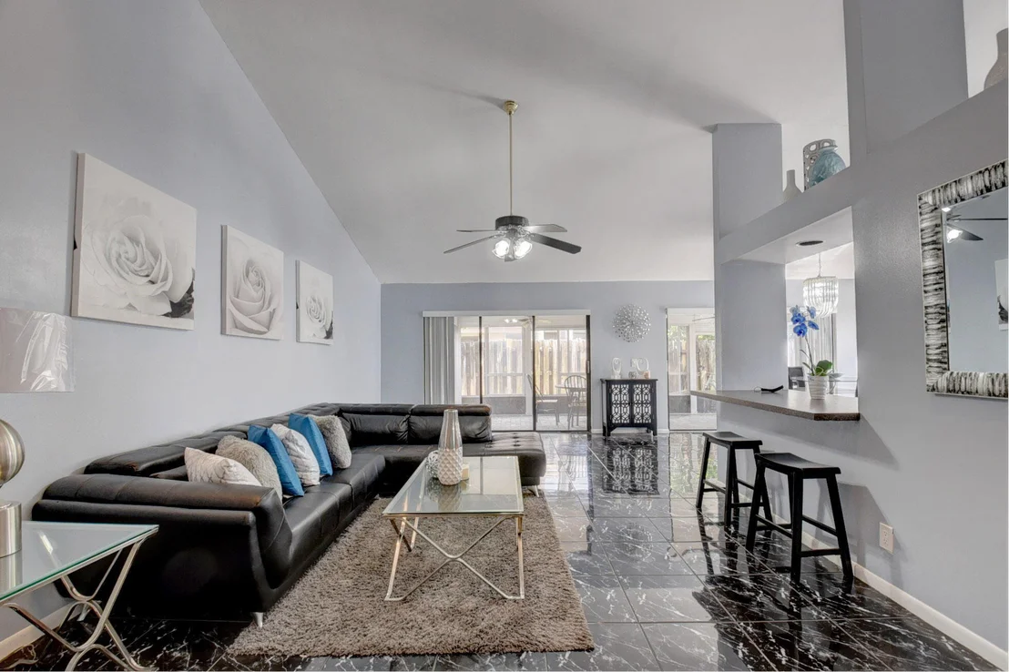 Photo of 82 Baytree Circle