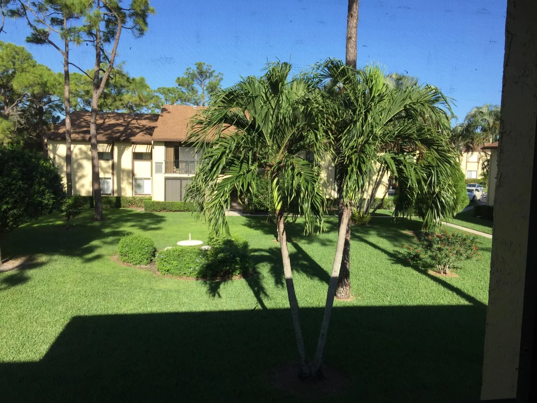 Photo of Unit B2 at 231 Pine Hov Circle