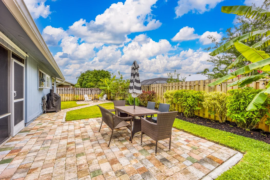 Photo of 4270 SE Boxleaf Place