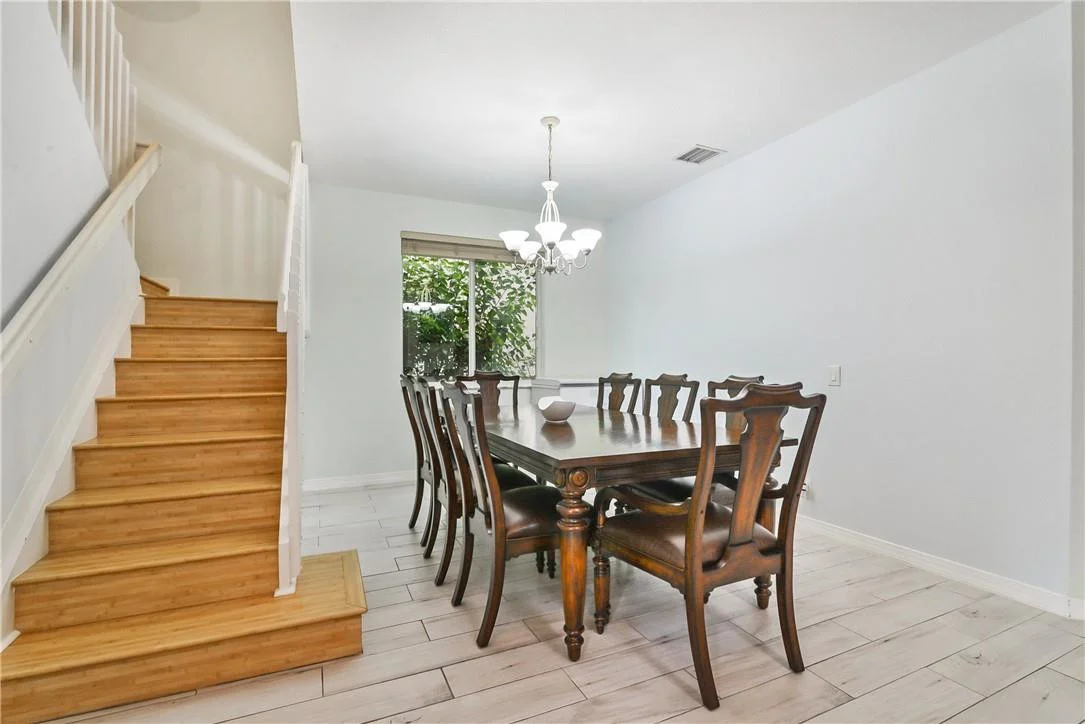 Photo of 627 Conservation Drive