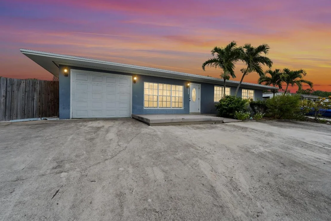 Photo of 808 Wright Drive