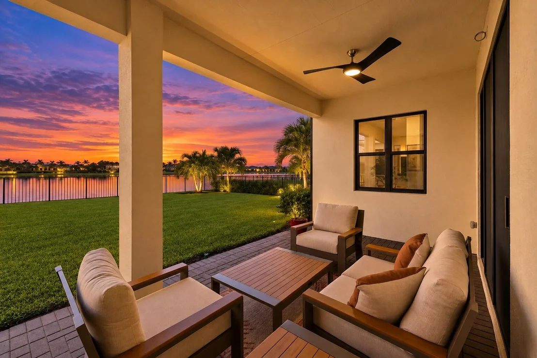 Photo of 15883 Key Biscayne Lane