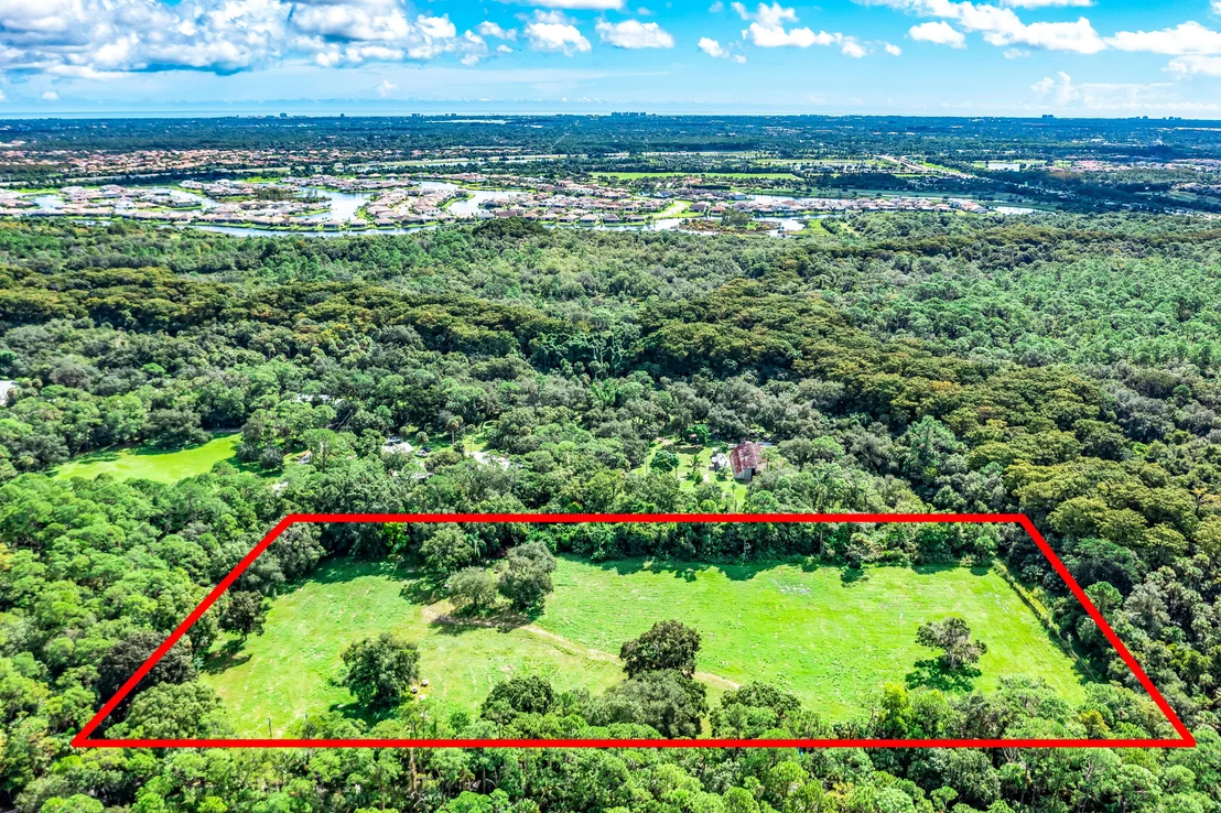 Photo of 17950 Taylor Road