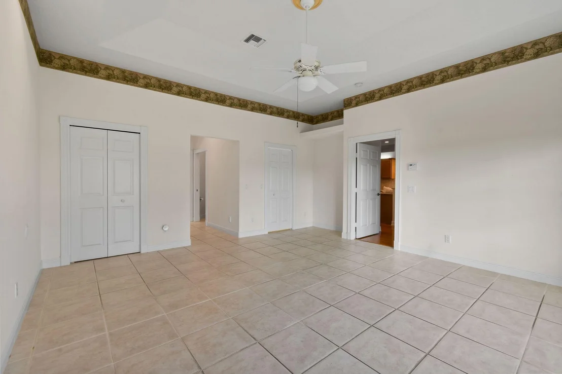 Photo of 4354 Gator Trace Circle