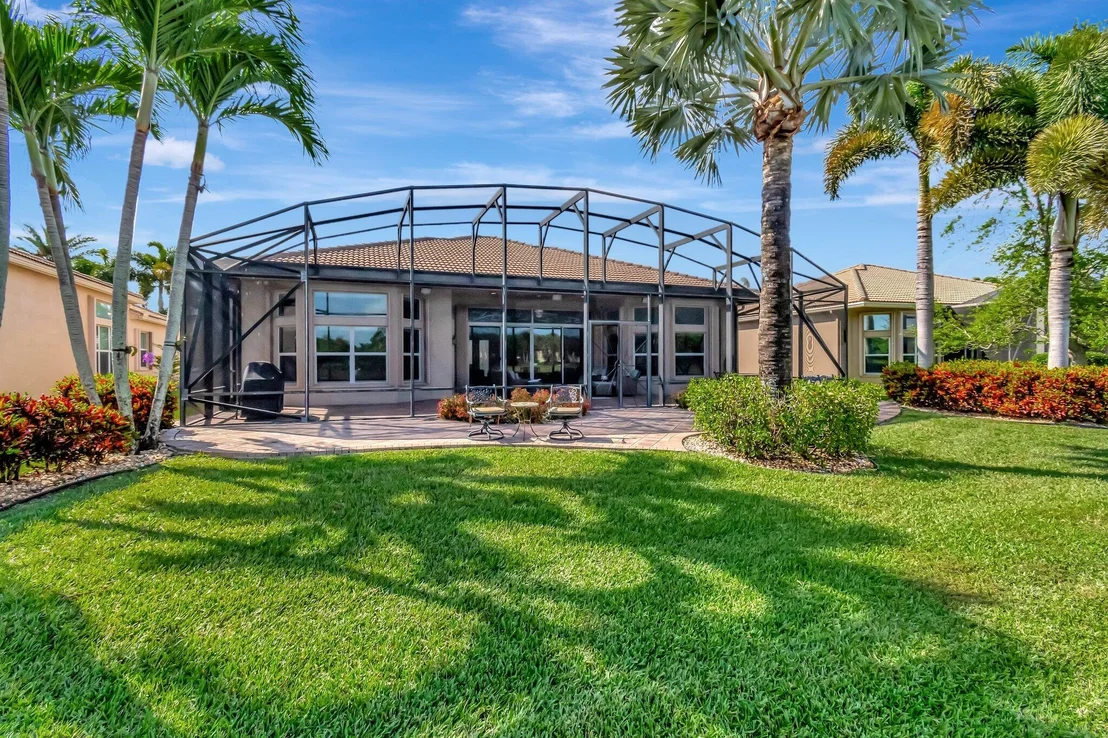 Photo of 10702 Whitewind Circle