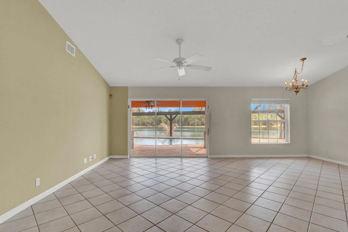 Photo of 9335 SW Eagles Landing
