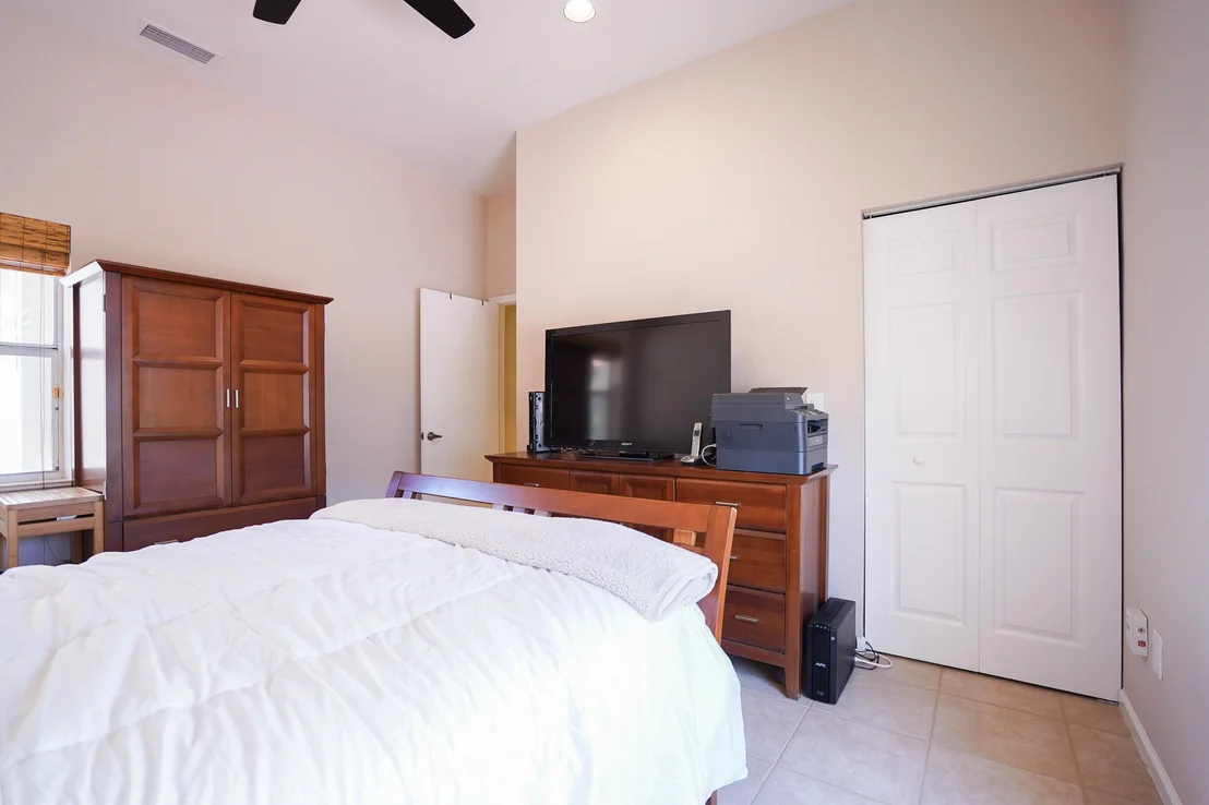 Photo of 7215 Via Palomar