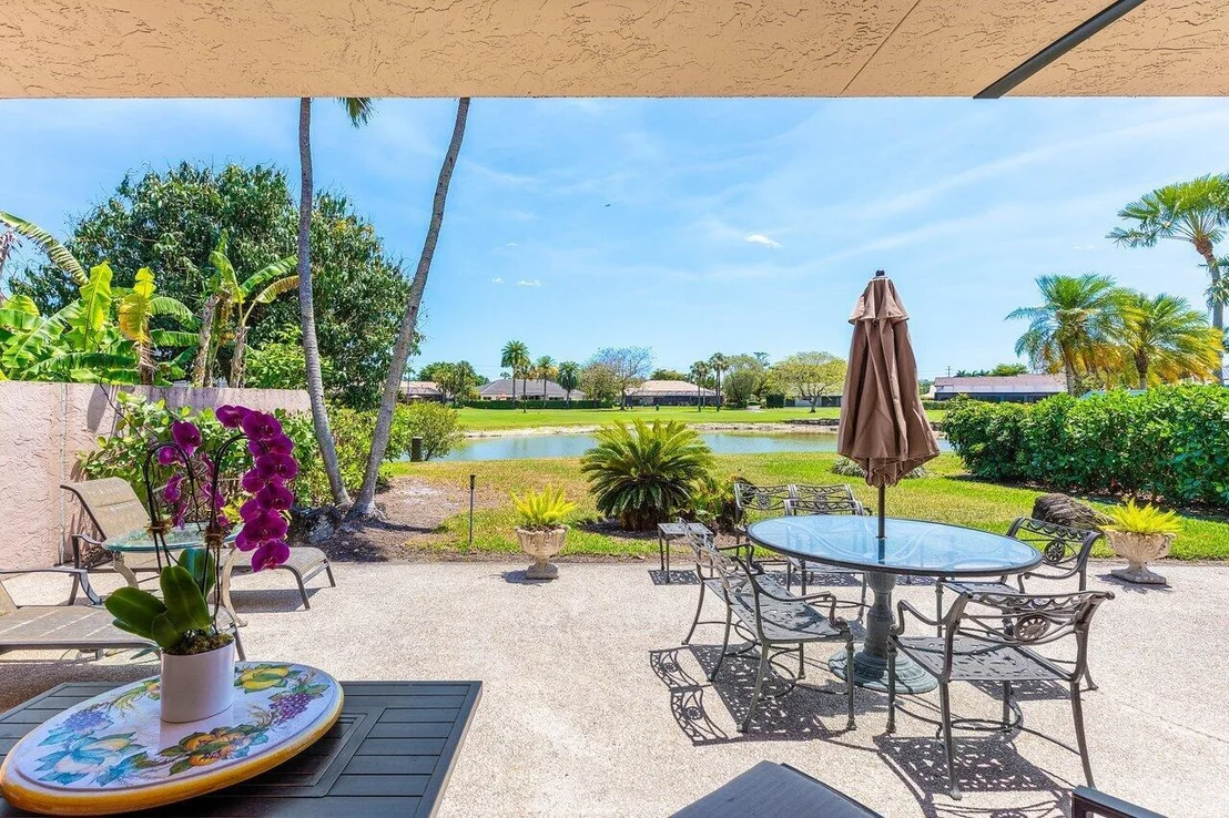 Photo of 10191 Sunset Bend Drive