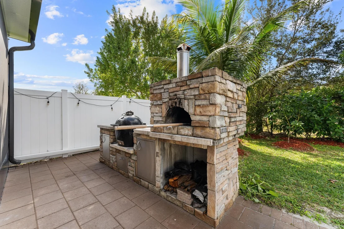Photo of 5487 Sandbirch Way