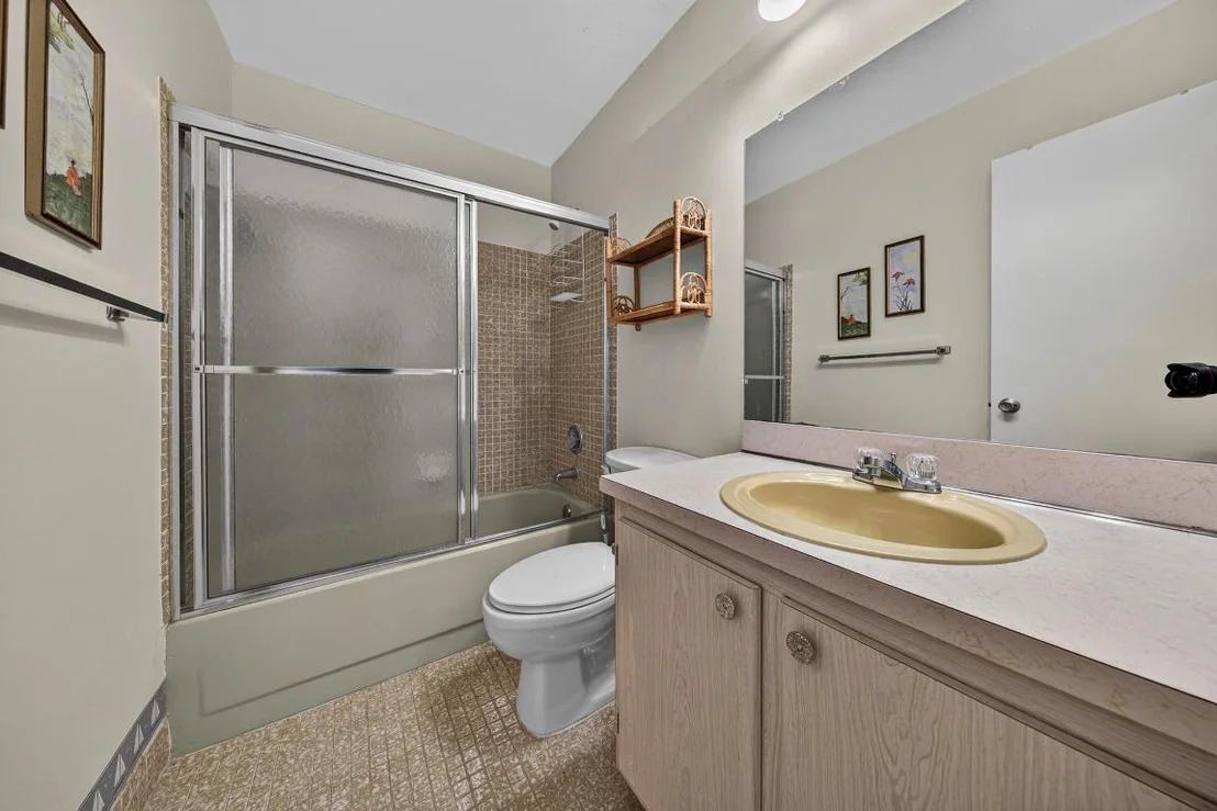 Photo of 14236 Campanelli Drive