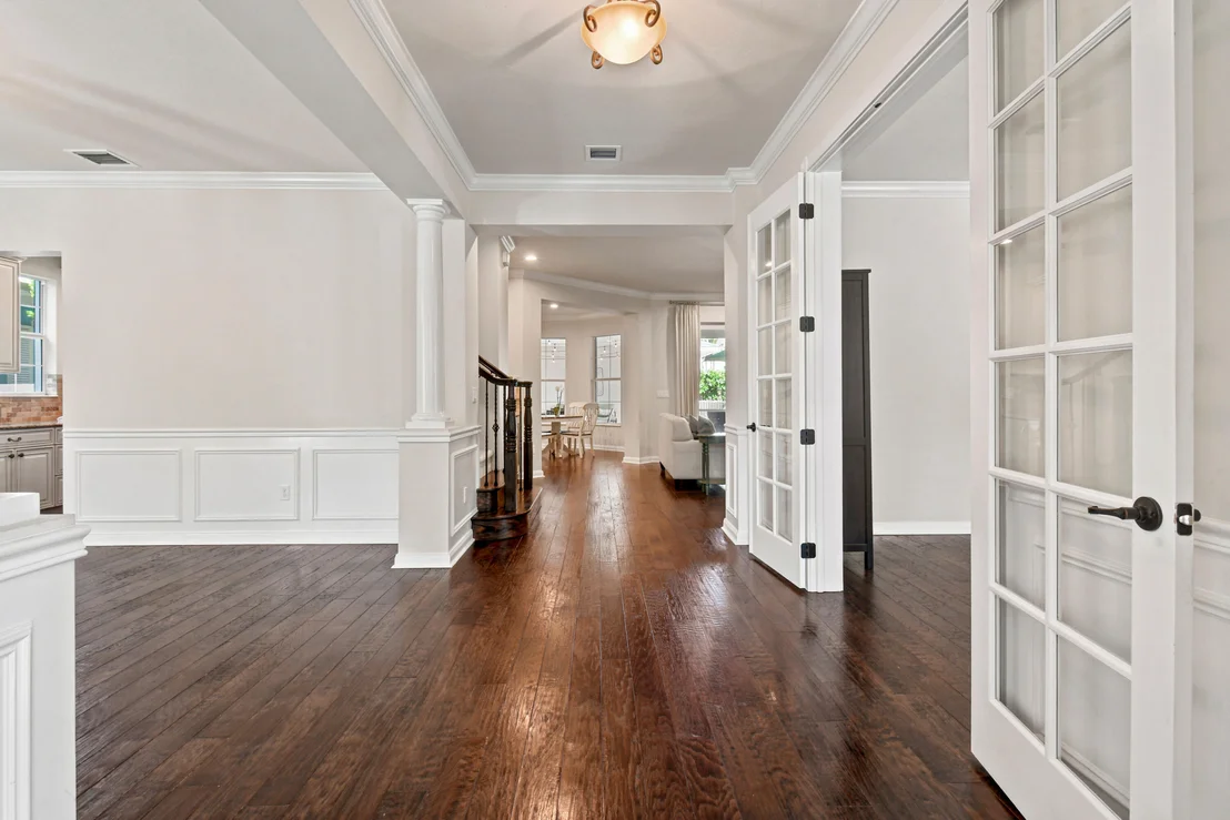Photo of 2664 Greenway Drive