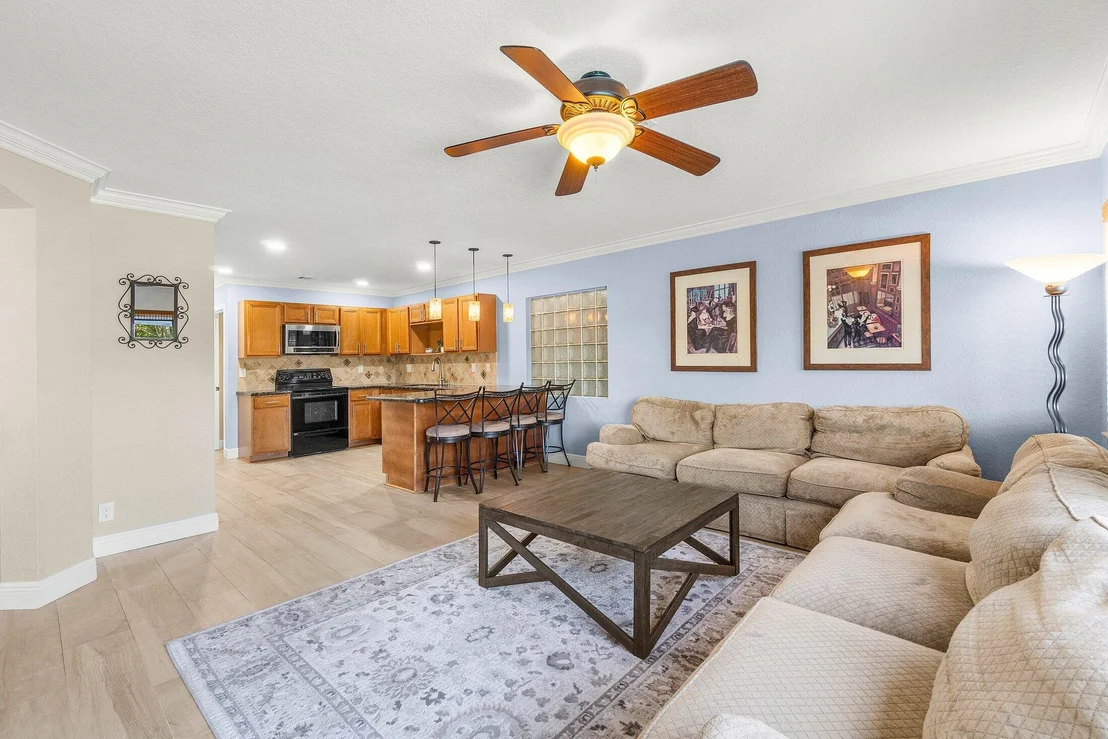 Photo of 6188 Spring Isles Boulevard