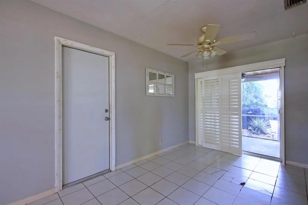 Photo of 1518 Lance Road