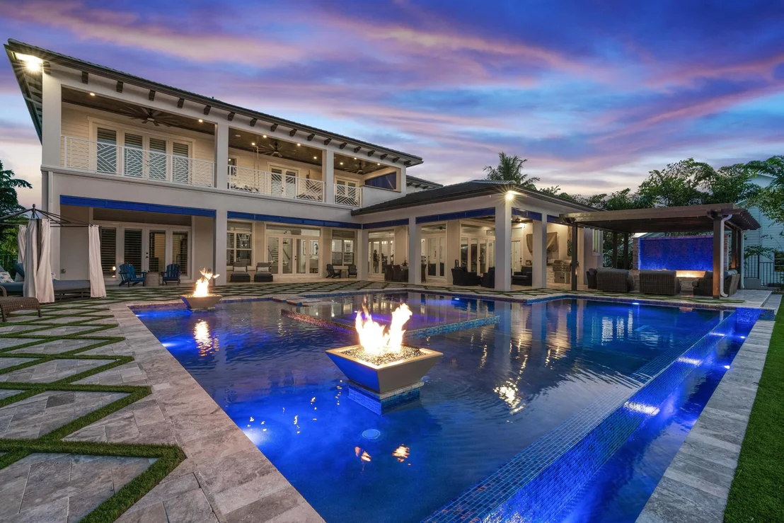 Photo of 261 Old Jupiter Beach Road