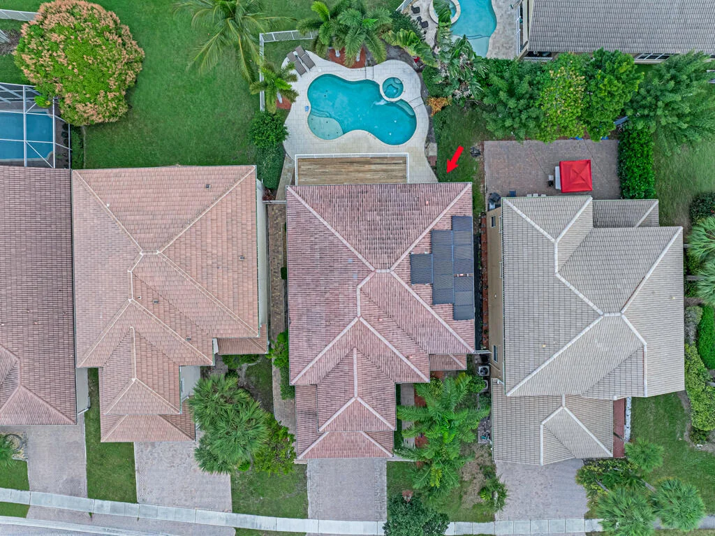Photo of 5017 Sabreline Terrace