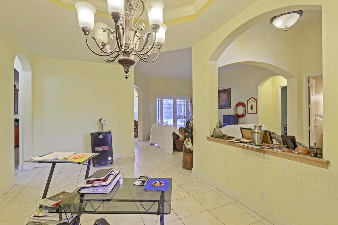 Photo of 4372 Hunting Trail