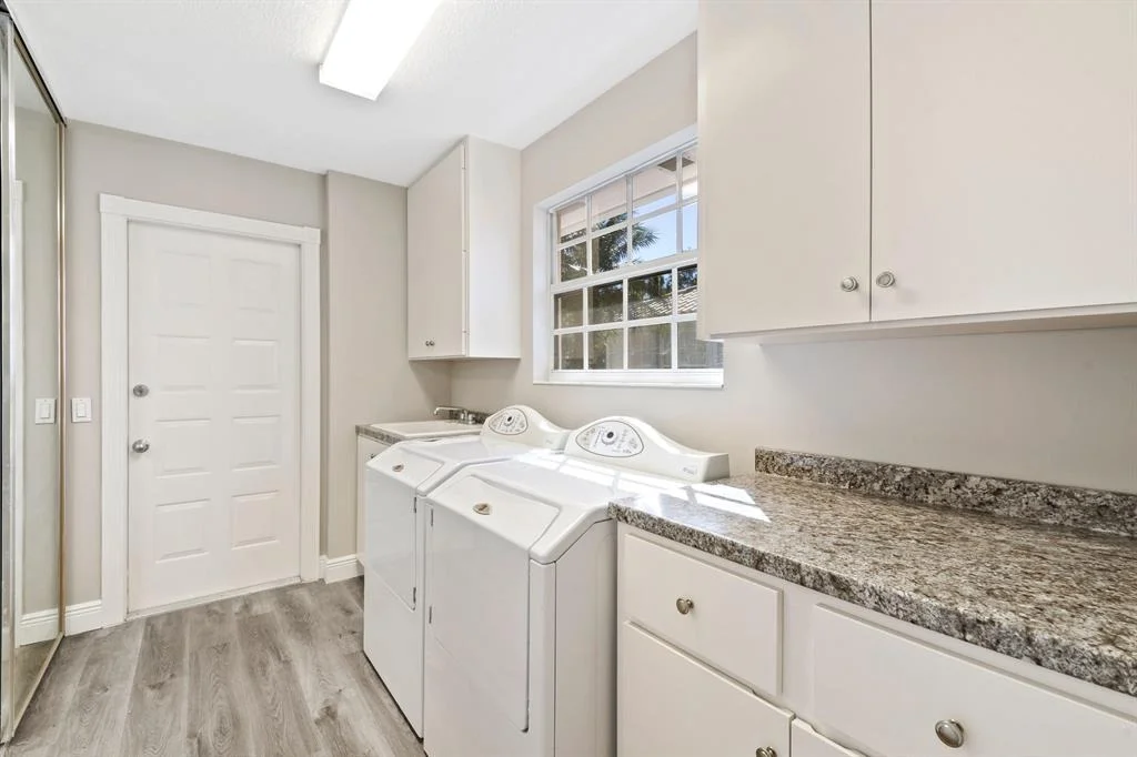 Photo of 8364 SE Double Tree Drive