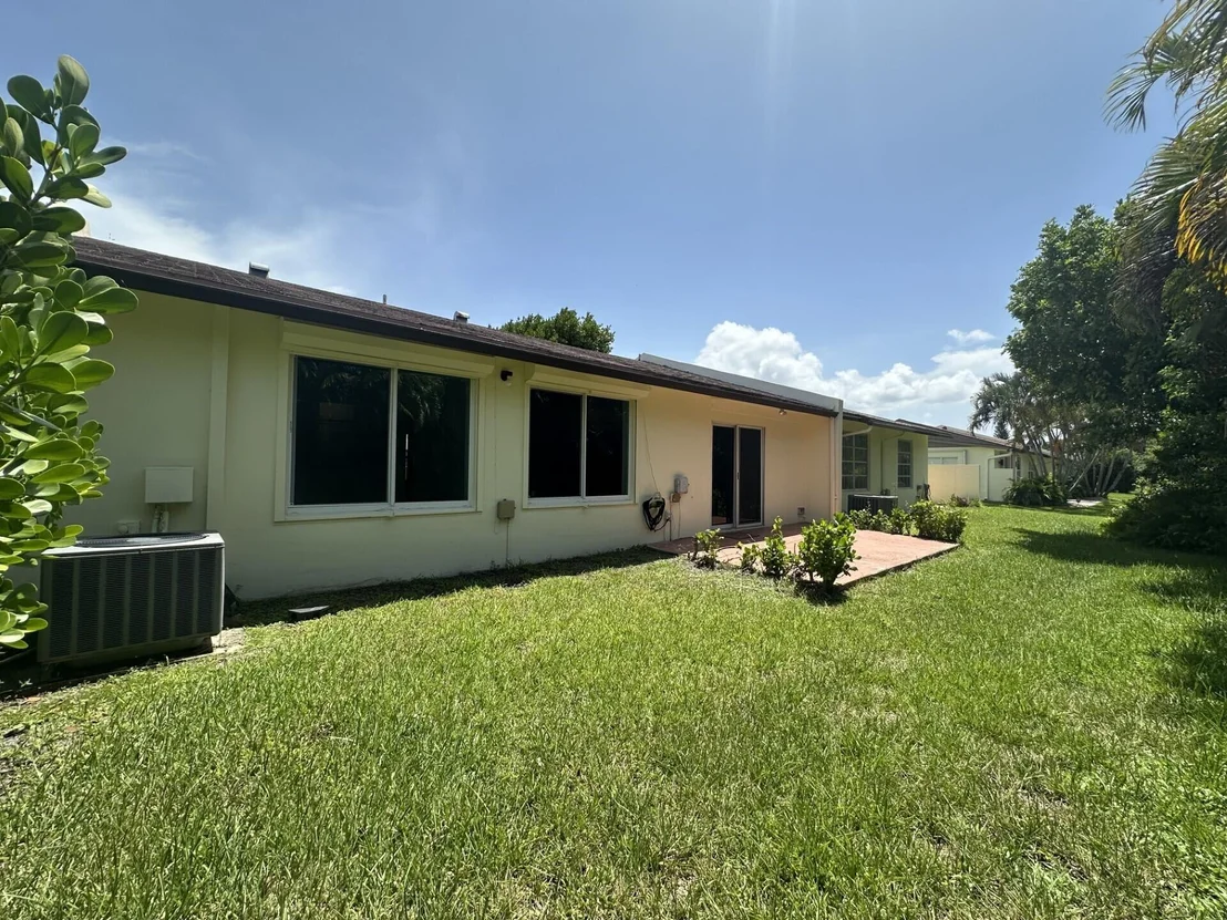 Photo of 5227 Copperleaf Circle