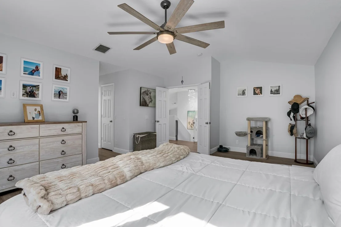 Photo of 7658 Colony Palm Drive