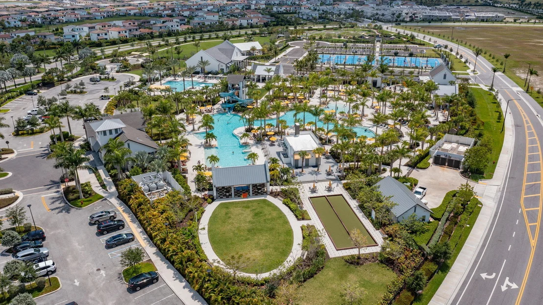 Photo of 5447 Starfish Road