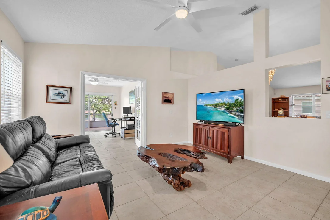 Photo of 8576 WINDY Circle
