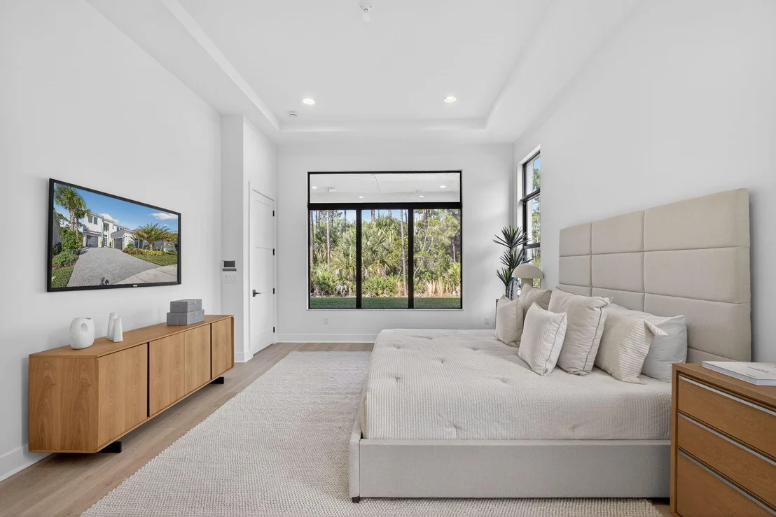 Photo of 13334 Artisan Circle