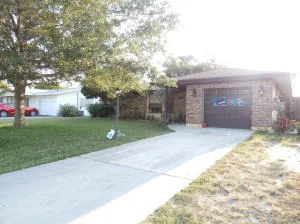 Photo of 17826 Pittsburgh Drive