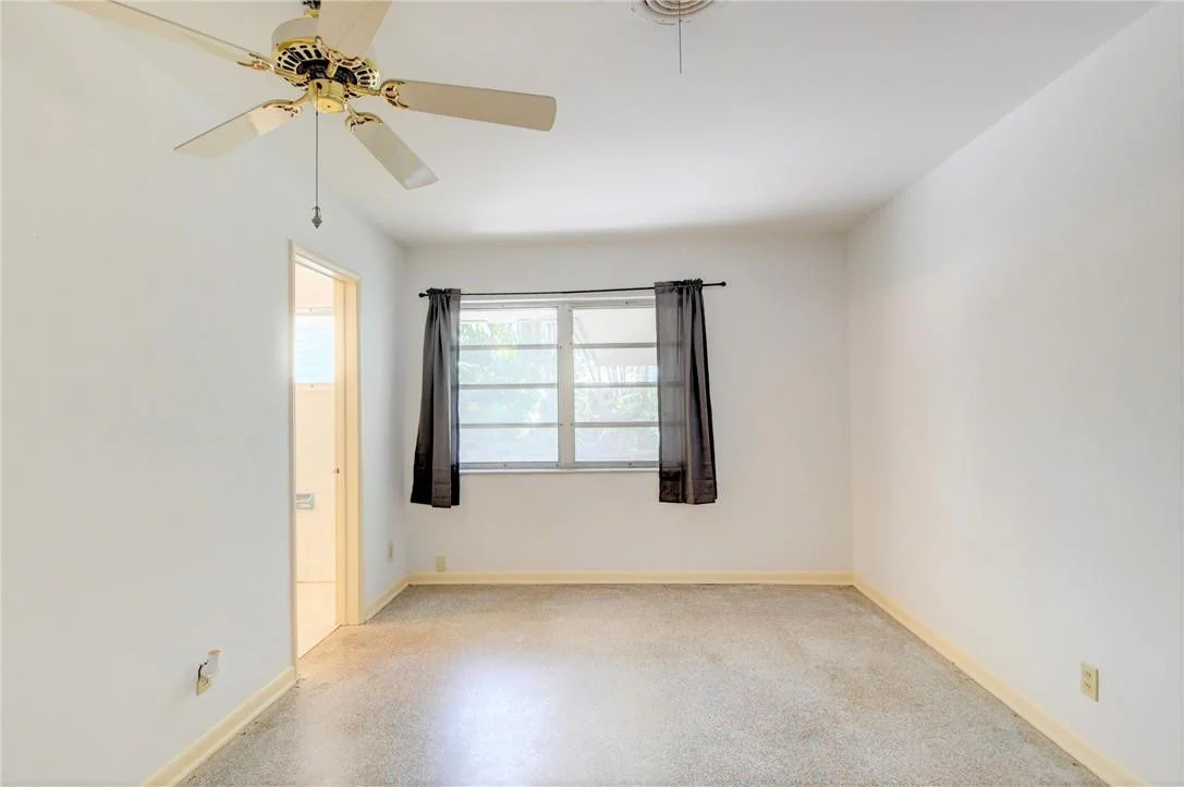 Photo of 509 Rye Lane