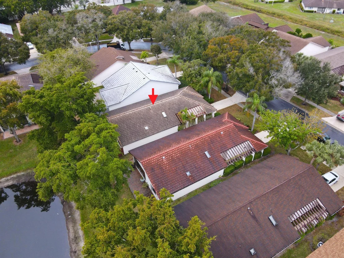 Photo of 4951 Boxwood Circle
