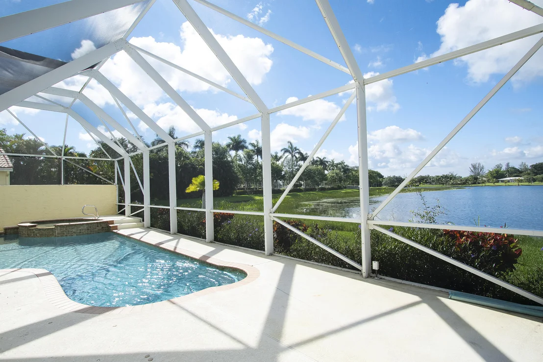Photo of 9360 Cove Point Circle