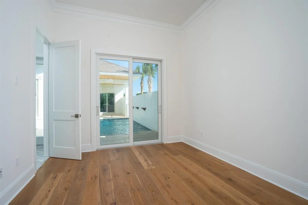 Photo of 11 Caribe Way