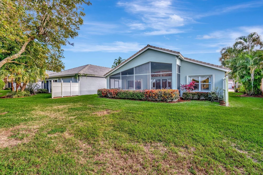 Photo of 5875 Seashell Terrace
