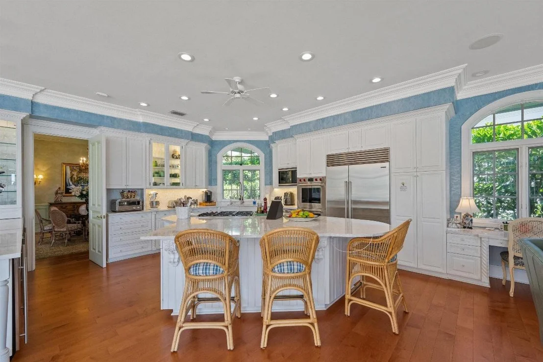 Photo of 258 Locha Drive