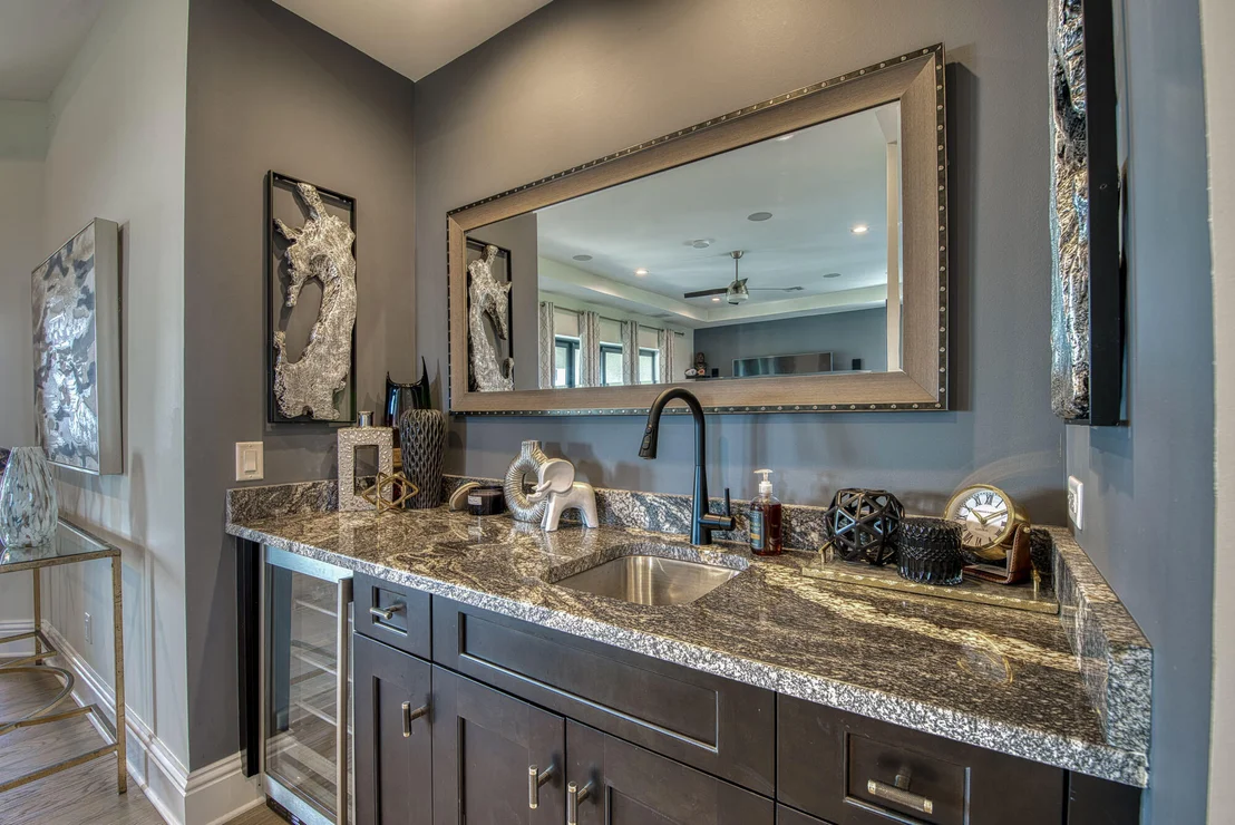 Photo of 7683 Pelican Pointe Drive