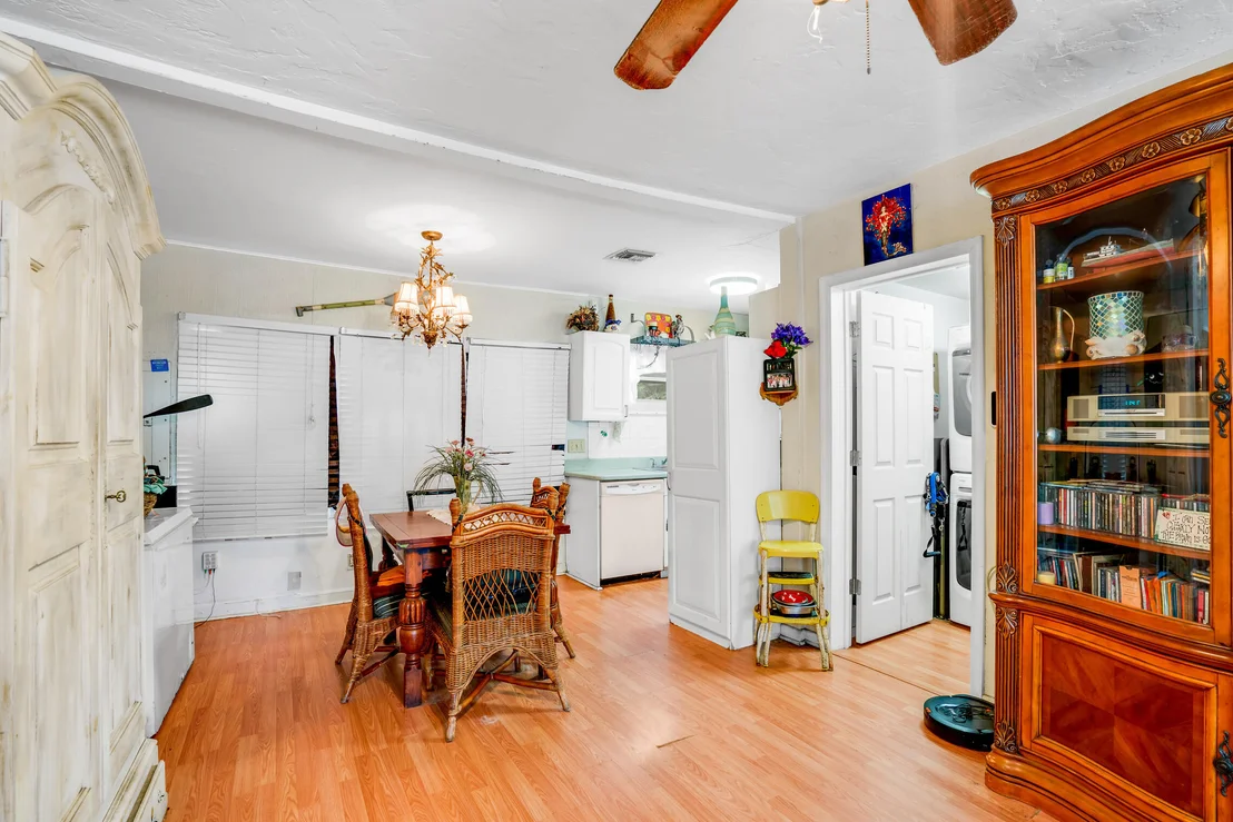 Photo of 806 Hampton Road