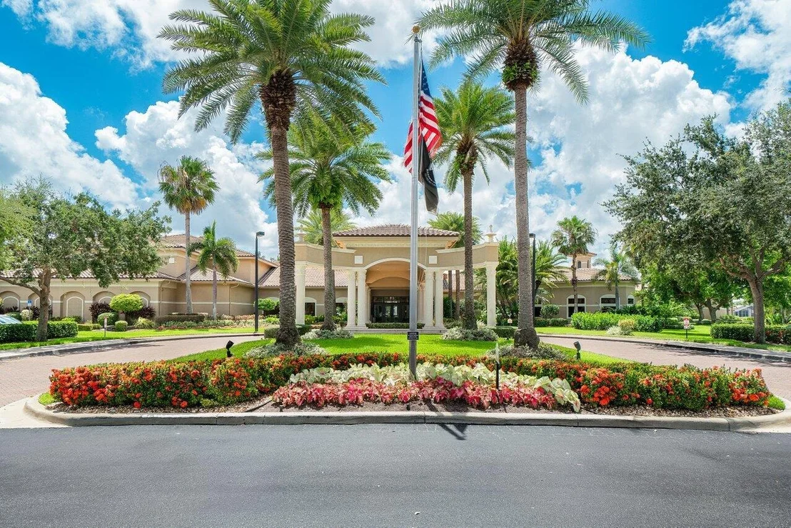 Photo of 8809 Laguna Royale Point