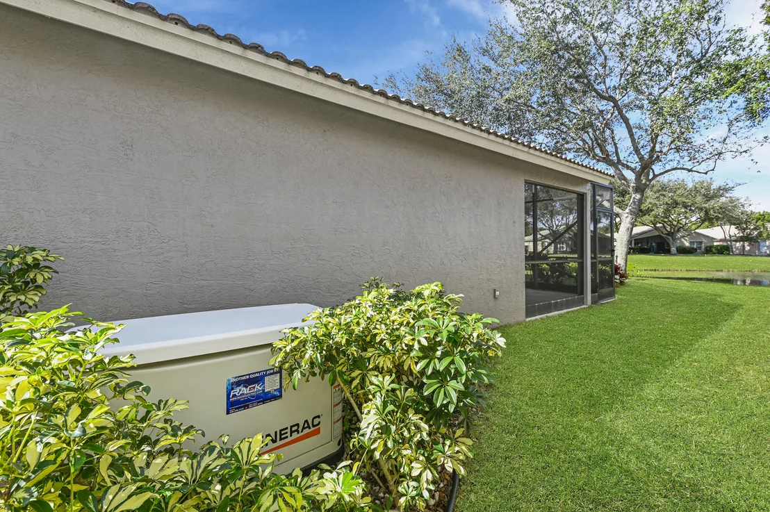 Photo of 5185 Palazzo Place