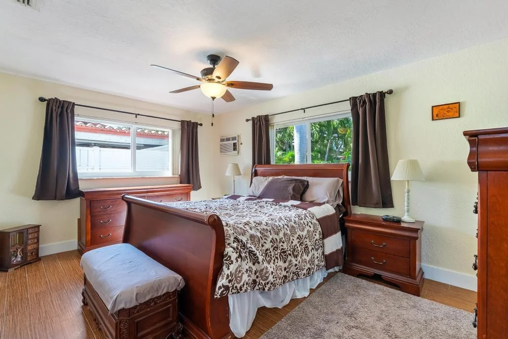 Photo of 16 SE 8th Terrace
