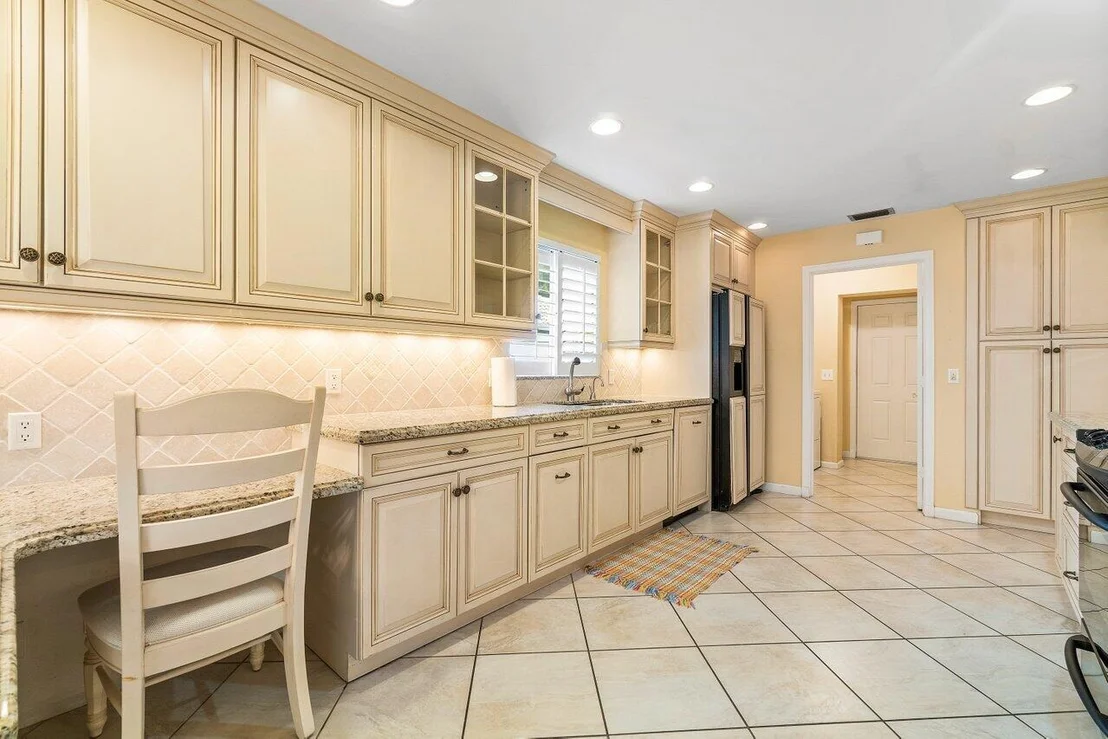 Photo of 4569 Sanderling Circle W