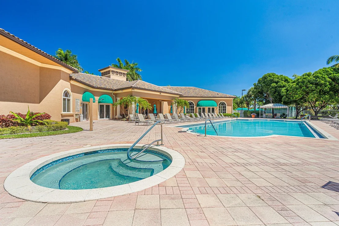 Photo of 7775 Caprio Drive