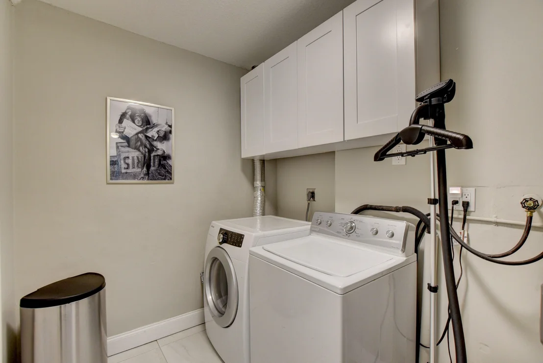 Photo of 1455 Fulmar Drive