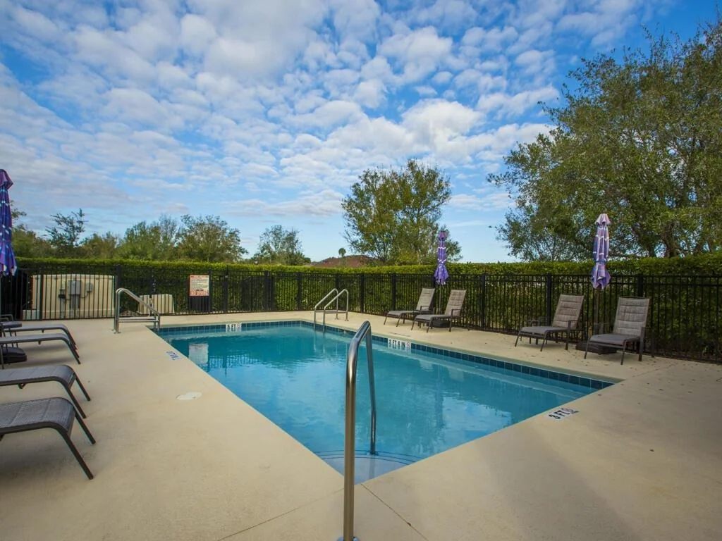 Photo of 1659 Willows Square