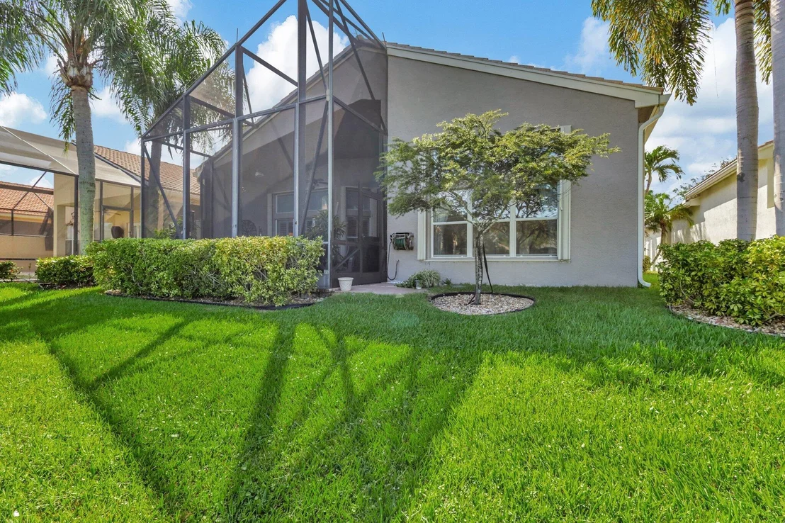 Photo of 7766 Ocean Sunset Drive
